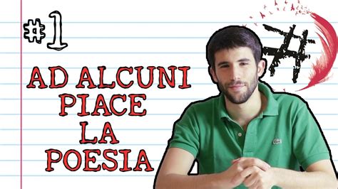 ad alcuni piace sul lesso|Ad alcuni piace 